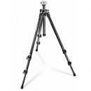 MT294C3 CARBON TRIPOD