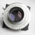 코닥 Kodak Commercial Ektar f 6.3 10 Inch Lens [0229]