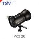 토브라이트 TOVlite PRO 20