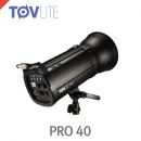 토브라이트 TOVlite PRO 40