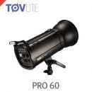 토브라이트 TOVlite PRO 60