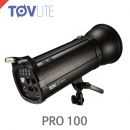 토브라이트 TOVlite PRO 100