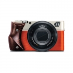 핫셀블라드 Hasselblad Stellar Edititon Orange