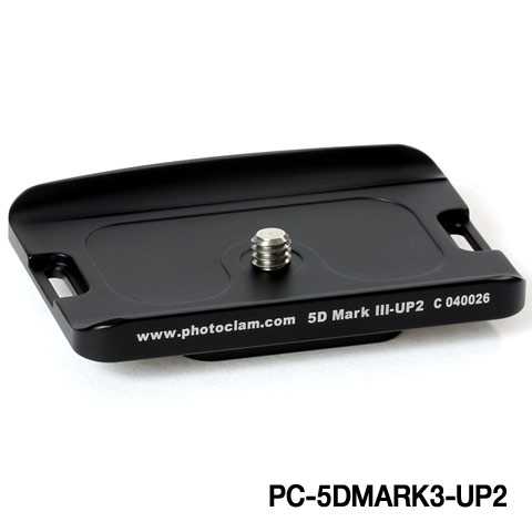 PC-5dMark3-UP2 (캐논 5DMark3 그립전용)