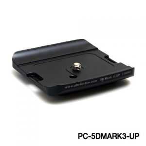 PC-5dMark3-UP (캐논 5DMark3 배터리그립전용)
