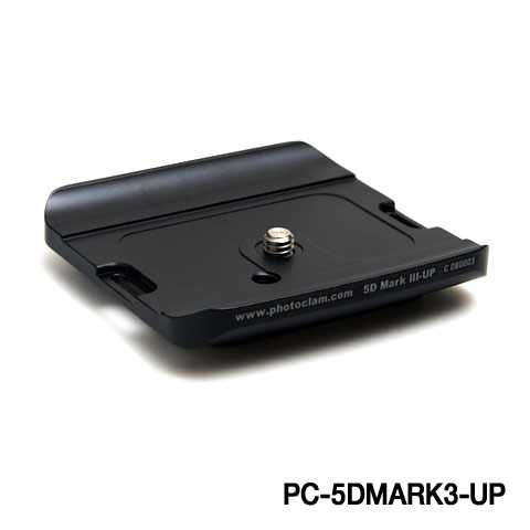 PC-5dMark3-UP (캐논 5DMark3 배터리바디전용)