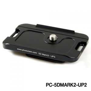 PC-5dMark2-UP2(캐논 5DMark2 바디전용)
