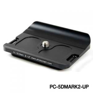 PC-5dMark2-UP(캐논 5DMark2 그립전용)