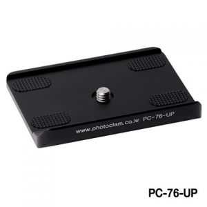PC-76-UP(캐논 EOS 5D+BG-E4 배터리그립용)