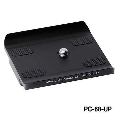 PC-68-UP(캐논 EOS1D 전용)
