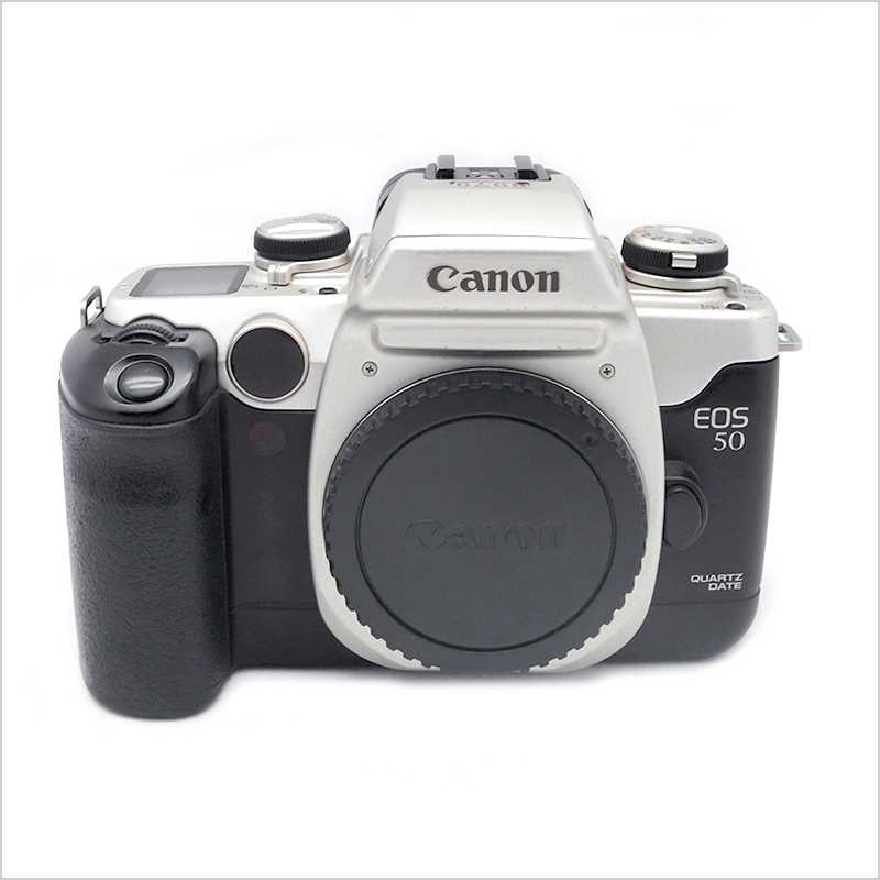 캐논 Canon EOS 50 Body [3591]