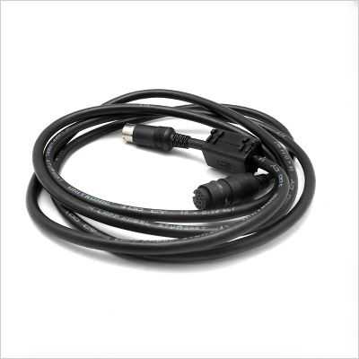 롤라이 Rollei 14Pin Electric Extension Cable For Rollei (2m)[0834]