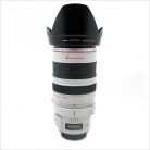 캐논 Canon EF Zoom Lens 28-300mm f/3.5-5.6 IS USM [0911]