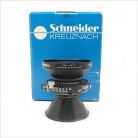 슈나이더 Schneider Super-Angulon 75mm f/5.6 [0917]