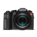 라이카 Leica NEW V-LUX (typ 114)