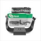 후지필름 FUJIFILM NECK STRAP SET for Fuji GX 680 [신품][1142]