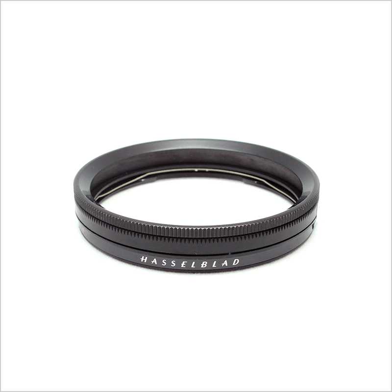 핫셀블라드 Hasselblad B50 Adapter Ring to Series 63 or 67 [1163]