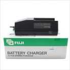 후지 Fuji Battery Charger For Fuji GX680 [신품][1192]