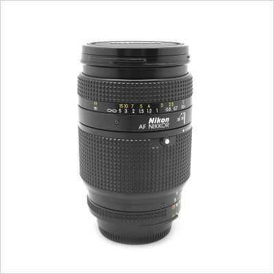 니콘 Nikon AF Zoom Nikkor Lens 35-70mm 1:2.8 D [1212]
