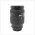 니콘 Nikon AF Zoom Nikkor Lens 35-70mm 1:2.8 D [1212]