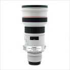 캐논 Canon EF Lens 300mm f/2.8 L USM [1262]