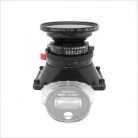 호스만 Horseman SW 612 Schneider Super-Angulon 58mm f/5.6 XL [1226]