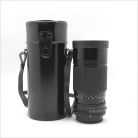 캐논 Canon Zoom Lens FD 75-150mm 1:4.5 [1275]