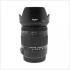 시그마 Sigma Zoom Lens 18-250mm 1:3.5-6.3 DC Macro OS HSM For Canon [정품][1291]