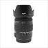시그마 Sigma Zoom Lens 18-250mm 1:3.5-6.3 DC Macro OS HSM For Canon [정품][1291]