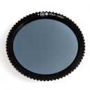 코킨 Cokin Circular Polarizer P164