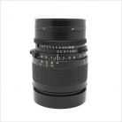 핫셀블라드 Hasselblad CF Lens 150mm 1:4 Sonar [1603]