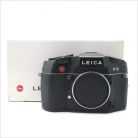 라이카 Leica R8 Body [1002]