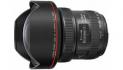 캐논 Canon EF Lens 11-24mm F4L USM [정품]