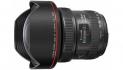 캐논 Canon EF Lens 11-24mm F4L USM [정품]