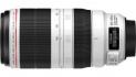 캐논 Canon EF 100-400mm F4.5-5.6L IS II USM [정품]