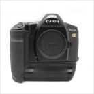 캐논 Canon EOS 1N RS Body [2084]
