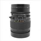 핫셀블라드 Hasselblad CF Lens 150mm 1:4 Sonar [1427]