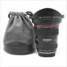 캐논 Canon EF Zoom Lens 17-35mm 1:2.8 L USM [1424]