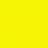 코킨 Cokin Yellow P001