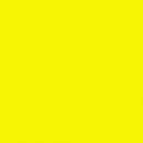 코킨 Cokin Yellow P001