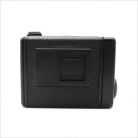 젠자 브로니카 Zenza Bronica 120 Film Back Holder For ETR [1493] 645