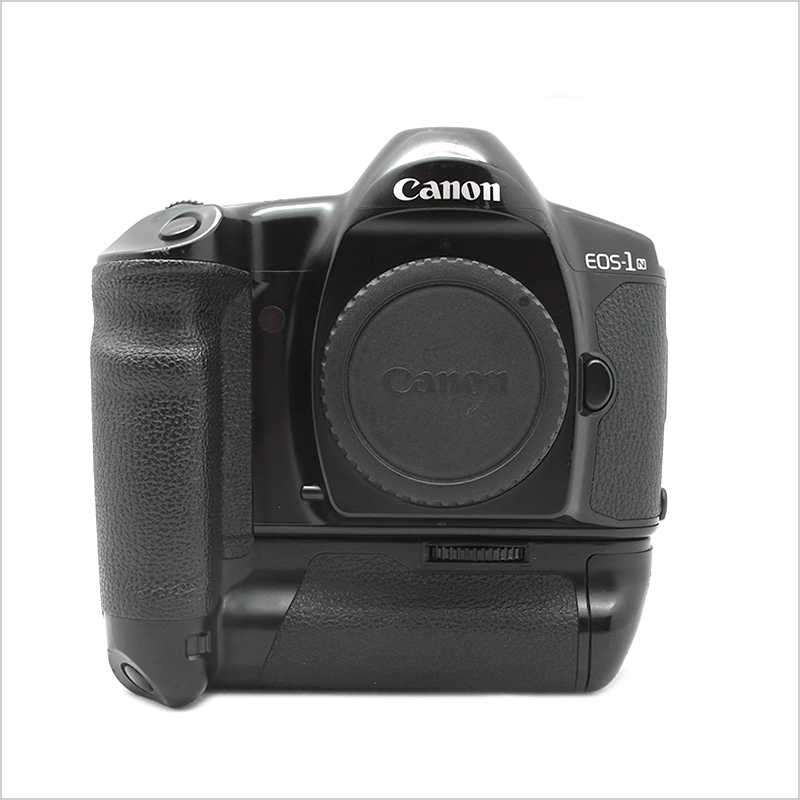 캐논 Canon EOS 1N HS Body [1521]