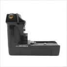 젠자 브로니카 Zenza Bronica Motor Drive Winder Grip E [1459]