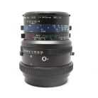 마미야 Mamiya Macro M 140mm f/4.5 M/L-A Lens for RZ67 [1614]