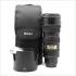 니콘 Nikon AF-S VR Zoom Nikkor Lens 70-200mm f/2.8 G ED [1629]