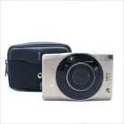 캐논 Canon IXY 330 APS Compact Film Camera [1652]