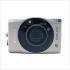 캐논 Canon IXUS Z70 APS Compact Film Camera [1653]