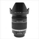 캐논 Canon Zoom Lens EF-S 18-200mm 1:3.5-5.6 IS [1677]
