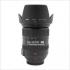 니콘 Nikon AF-S DX Zoom Nikkor VR 18-200mm 1:3.5-5.6 G ED [1698]