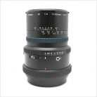 마미야 Mamiya Sekor Z 65mm f/4 L-A For RZ67 Lens [1767]